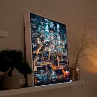 Lesen LED Bilder Bewertungen